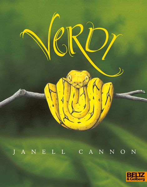 Verdi