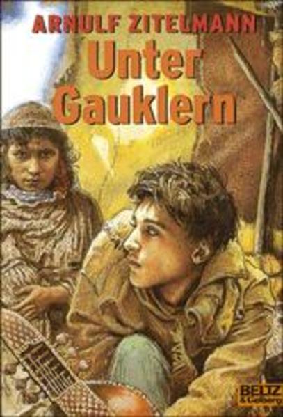 Unbekannter Titel
