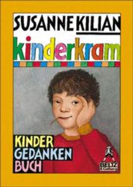 Kinderkram