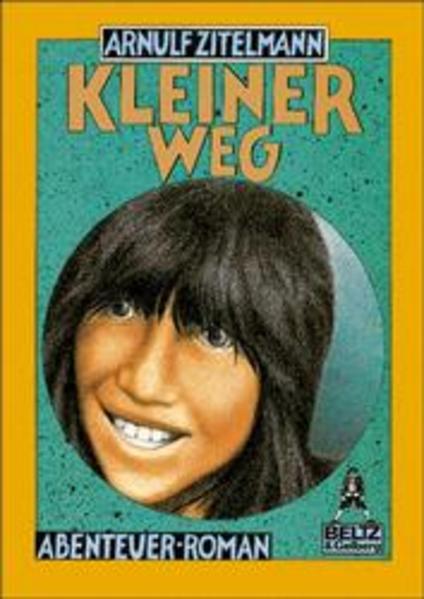 Kleiner-Weg