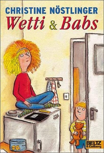 Wetti & Babs