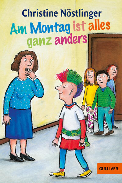 Unbekannter Titel