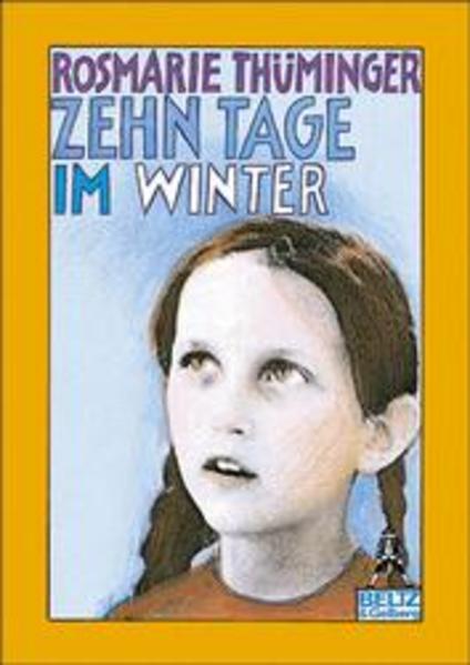 Zehn Tage im Winter