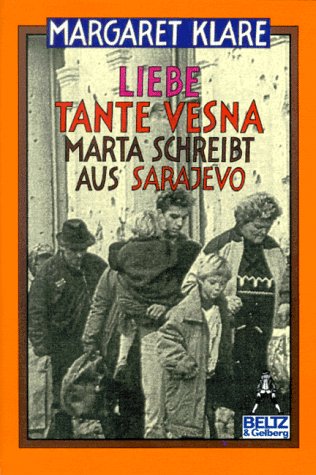 Unbekannter Titel