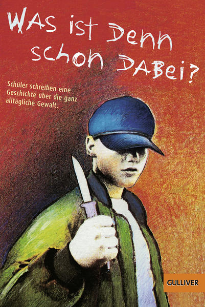 Unbekannter Titel