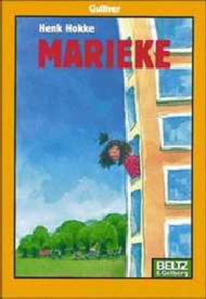 Marieke