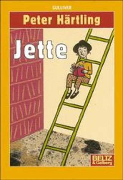 Jette