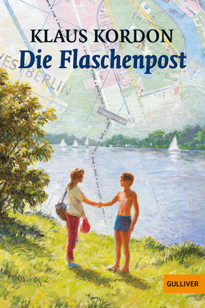 Unbekannter Titel