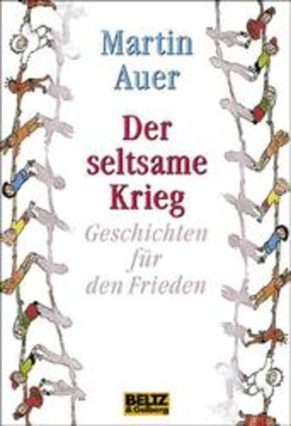Der seltsame Krieg