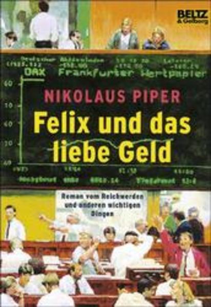 Unbekannter Titel