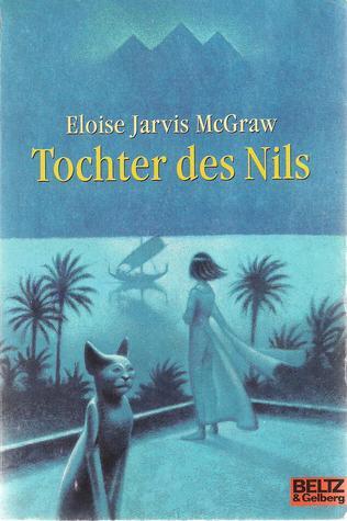 Tochter des Nils