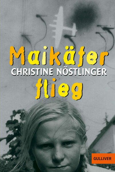 Unbekannter Titel
