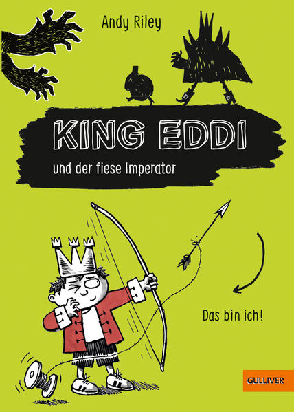 Unbekannter Titel