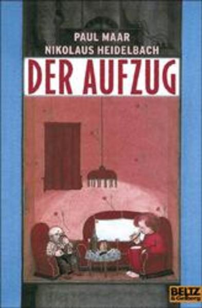 Der Aufzug