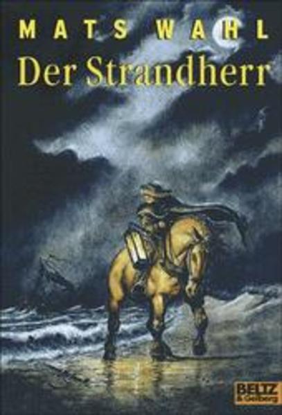 Der Strandherr