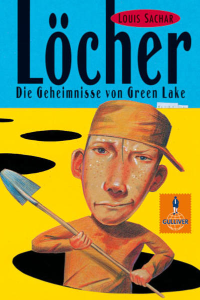 Löcher