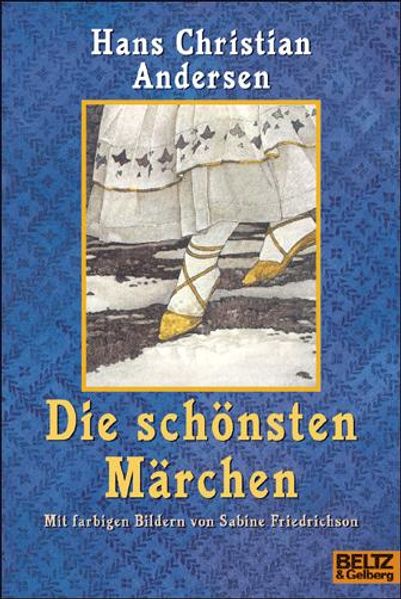 Die schönsten Märchen
