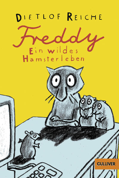 Unbekannter Titel