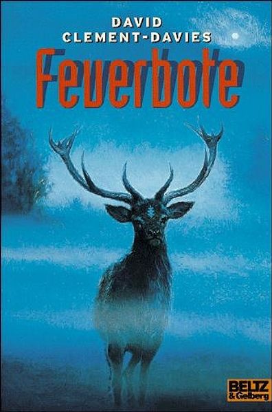 Feuerbote
