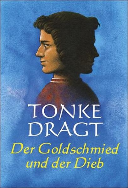 Der Goldschmied und der Dieb