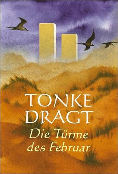 Unbekannter Titel