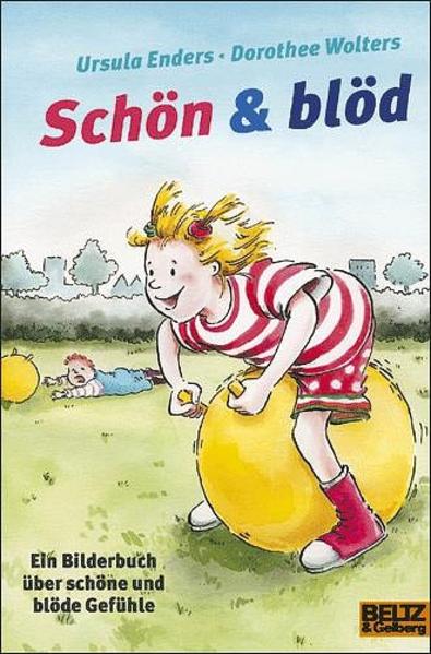 Schön & blöd
