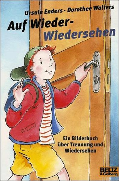 Auf Wieder-Wiedersehen