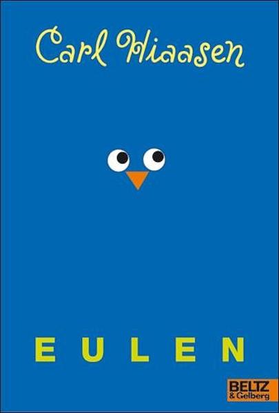 Eulen