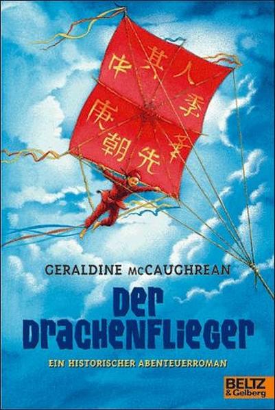 Der Drachenflieger