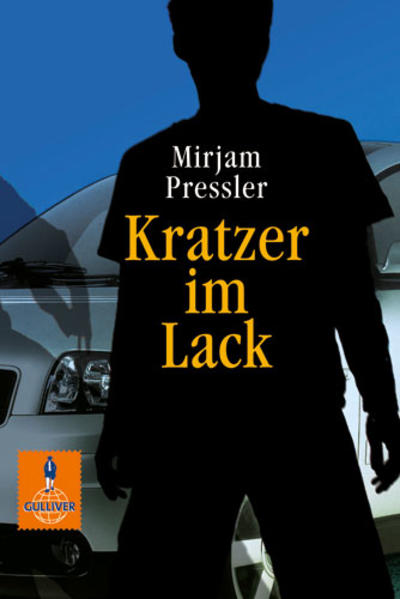 Unbekannter Titel