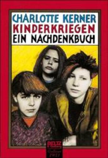 Kinderkriegen