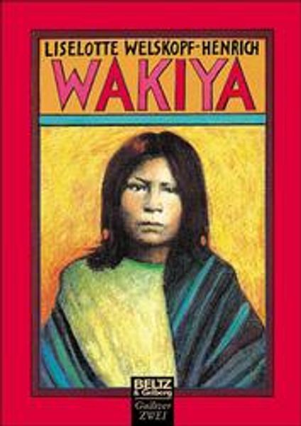 Wakiya