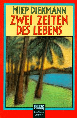 Zwei Zeiten des Lebens
