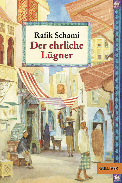Unbekannter Titel