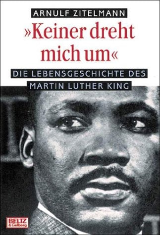 Keiner dreht mich um