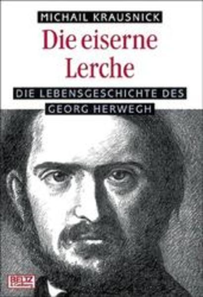Die eiserne Lerche