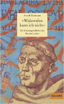 Widerrufen kann ich nicht