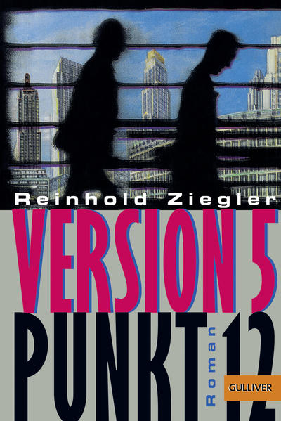 Unbekannter Titel