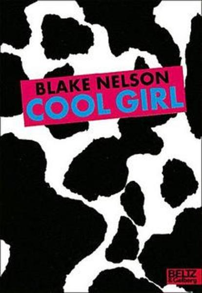 Cool Girl