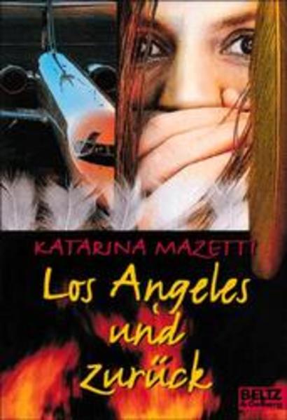 Los Angeles und zurück