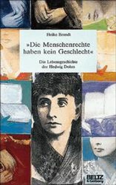 Die Menschenrechte haben kein Geschlecht