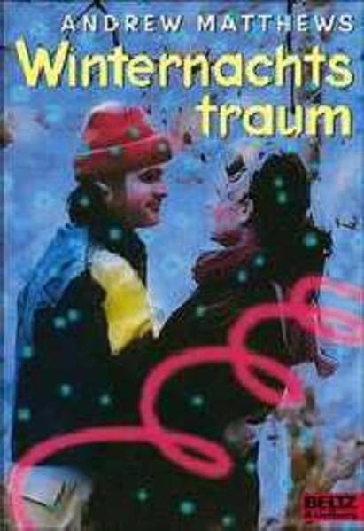 Winternachtstraum