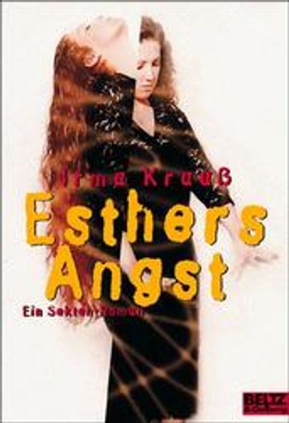 Esthers Angst
