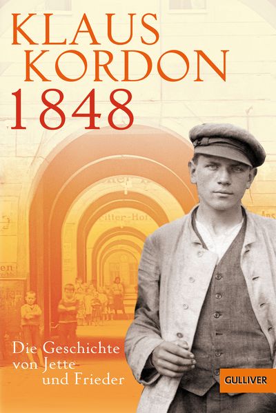 1848