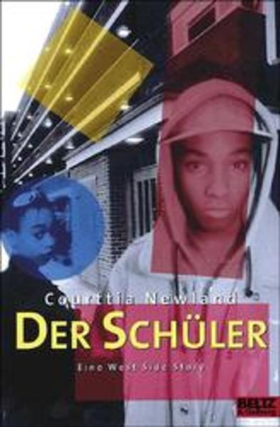Der Schüler