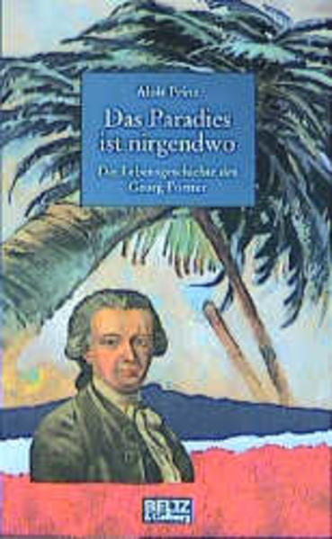 Das Paradies ist nirgendwo