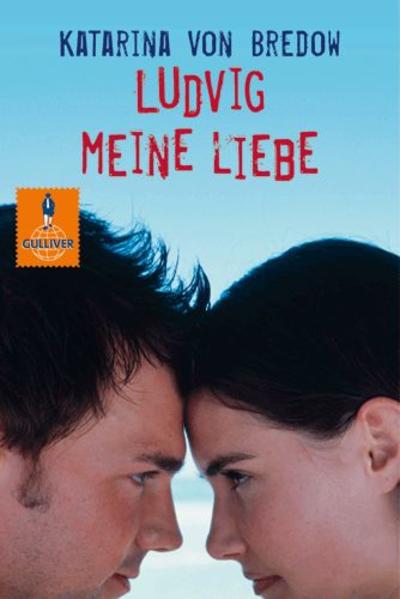 Unbekannter Titel