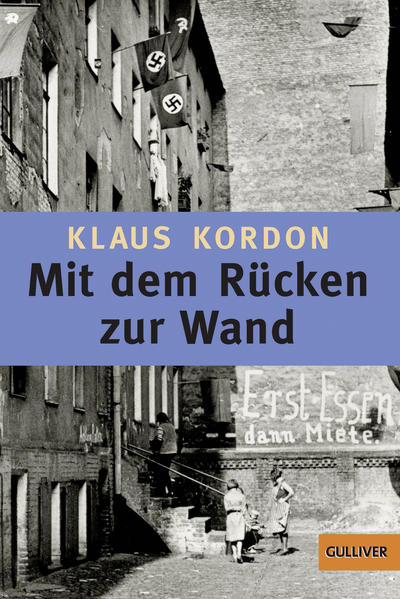 Unbekannter Titel