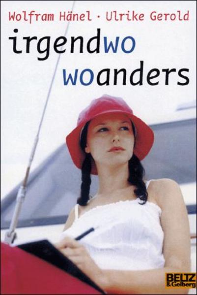Irgendwo woanders