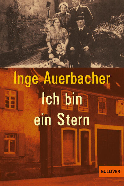 Unbekannter Titel